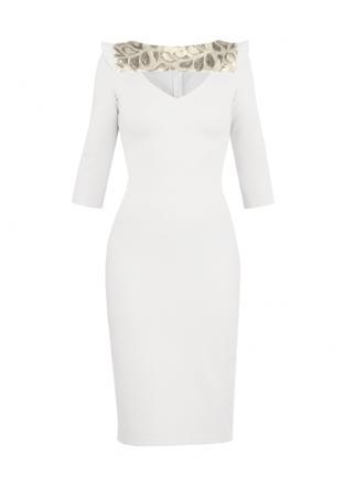 Платье Anastasya Barsukova Платье Anastasya Barsukova