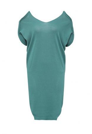 Платье Firkant