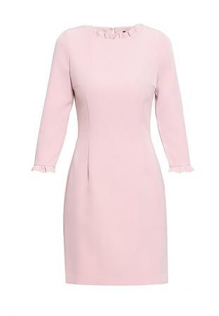 Платье Genevie