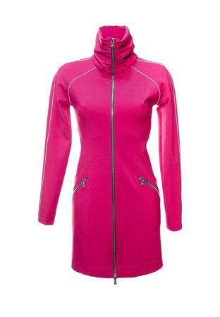 Платье Maria Rybalchenko