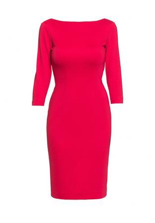 Платье A.Karina