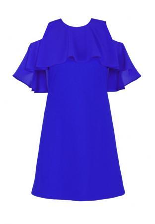 Платье Anastasya Barsukova Платье Anastasya Barsukova