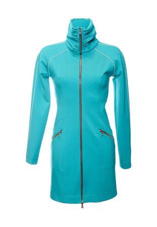 Платье Maria Rybalchenko