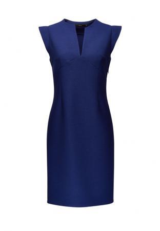 Платье Alex Lu