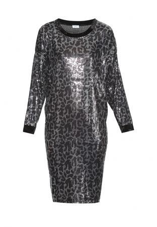 Платье Season 4 Reason