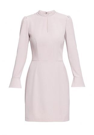 Платье Genevie