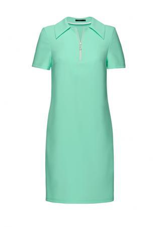 Платье Alex Lu