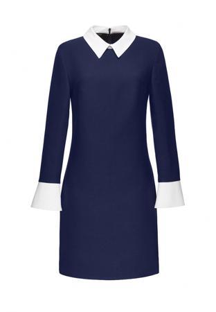 Платье Alex Lu