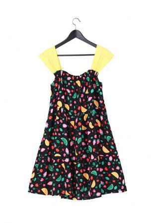 Платье Artwizard