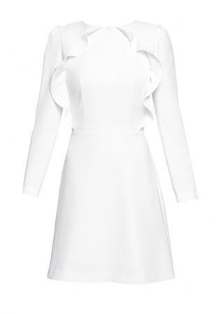 Платье Genevie