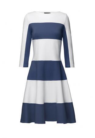 Платье Alex Lu