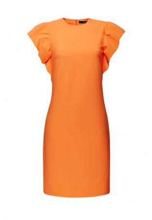 Платье Alex Lu