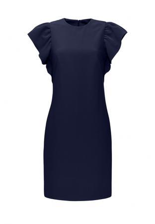 Платье Alex Lu