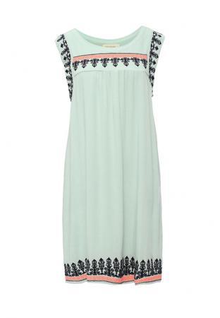 Платье Free Minds Платье Free Minds