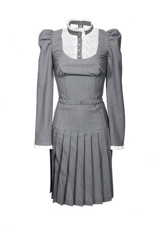 Платье Maria Rybalchenko