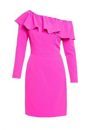 Платье Genevie