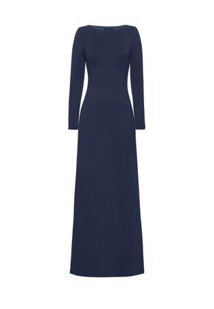 Платье Alex Lu