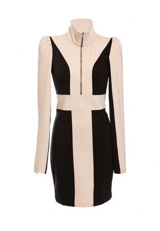 Платье Maria Rybalchenko