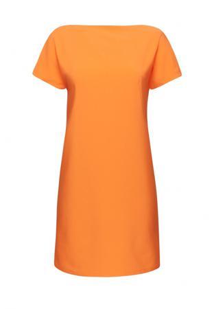 Платье Alex Lu