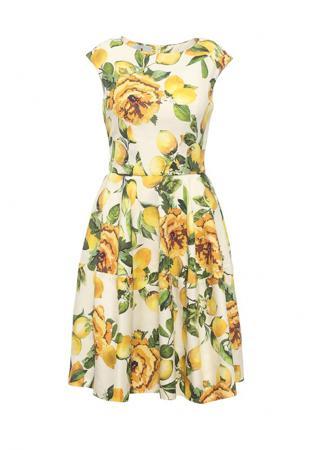 Платье Lolita Shonidi