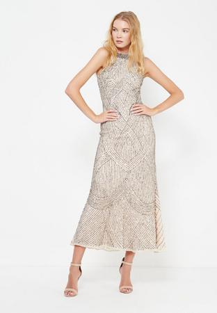 Платье Miss Selfridge