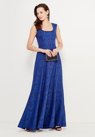 Платье Miss & Missis