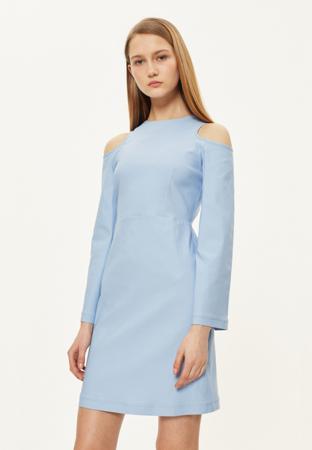 Платье Base Forms