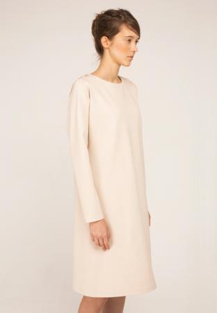 Платье Base Forms