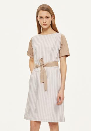 Платье Base Forms