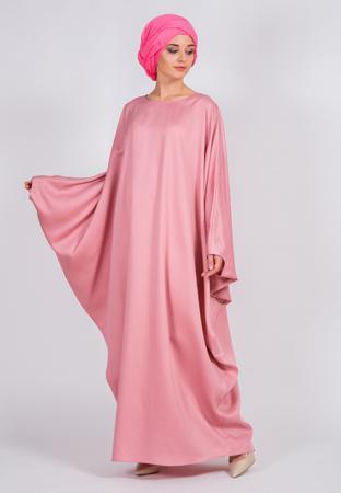 Платье Bella Kareema