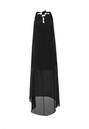 Платье Love Republic