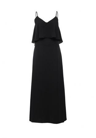 Платье Love Republic