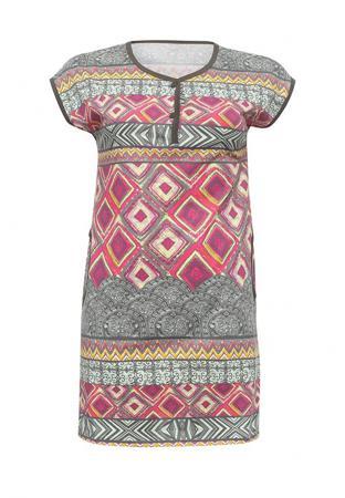 Платье Лори