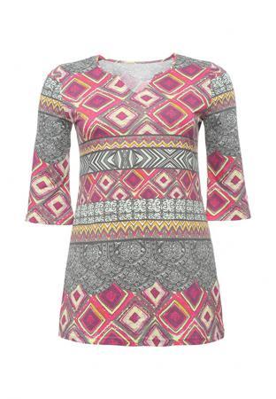 Платье Лори