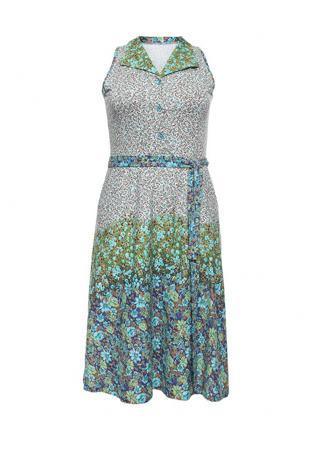 Платье Лори