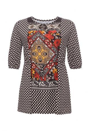 Платье Лори