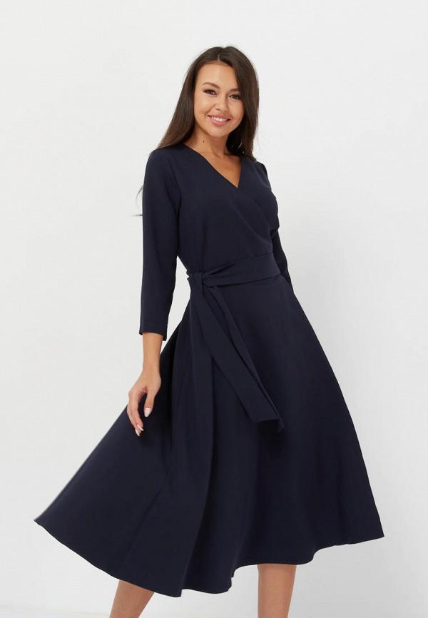 Платье A.Karina