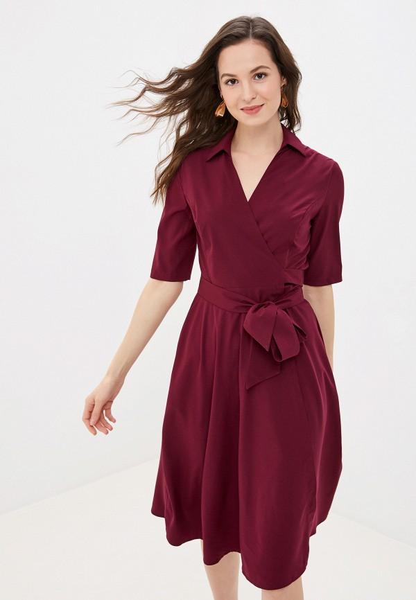 Платье Vera Nova