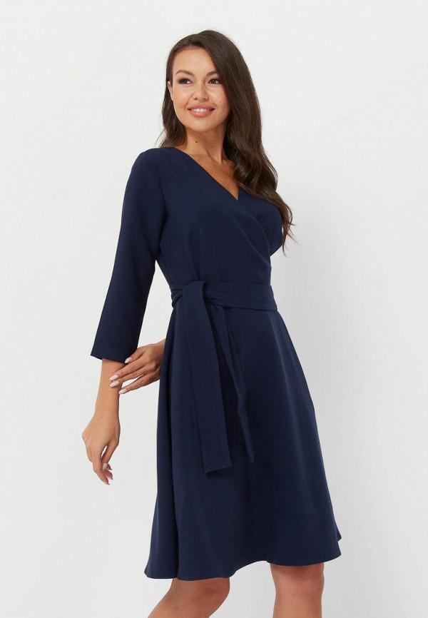 Платье A.Karina