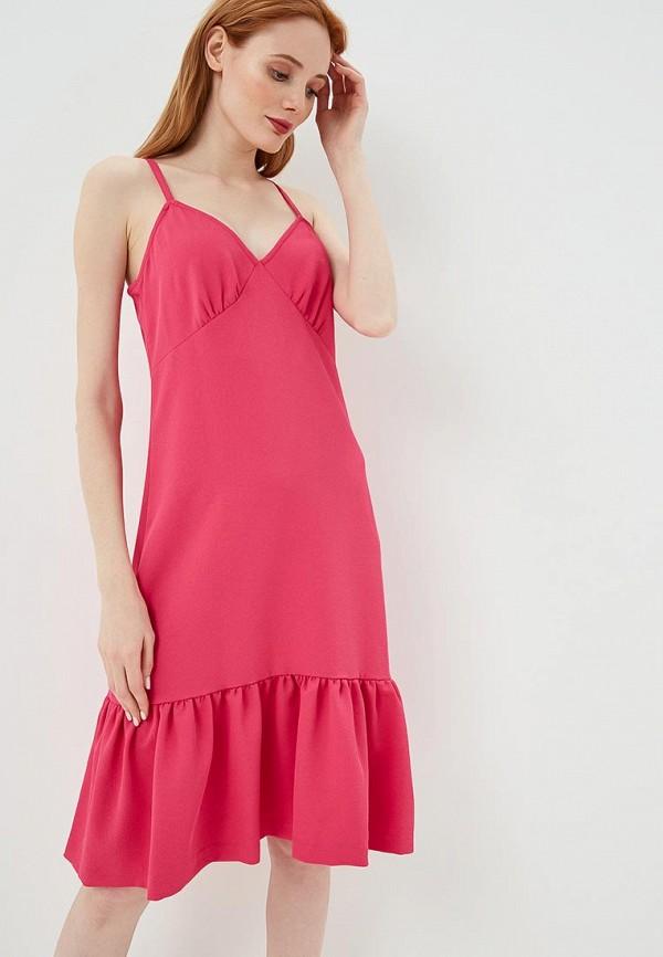 Платье Michael Michael Kors