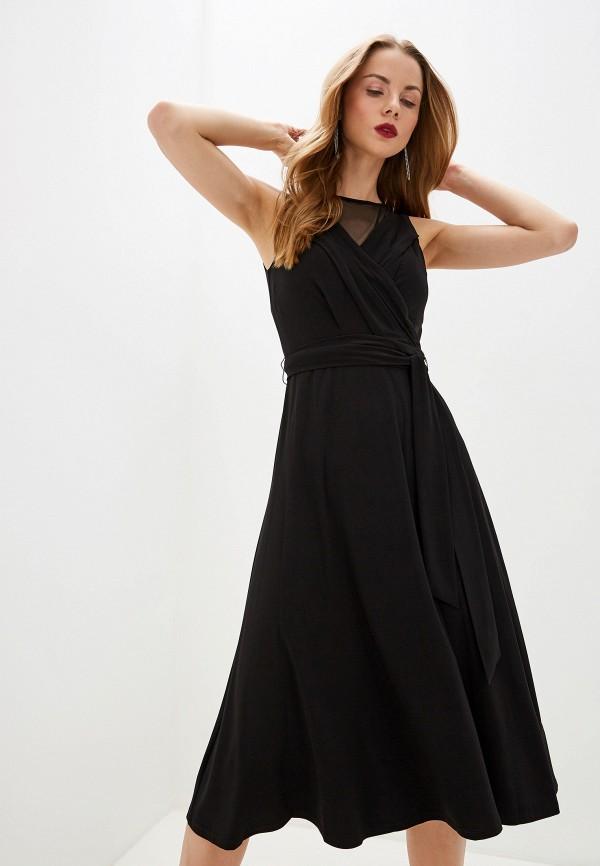Платье Lauren Ralph Lauren