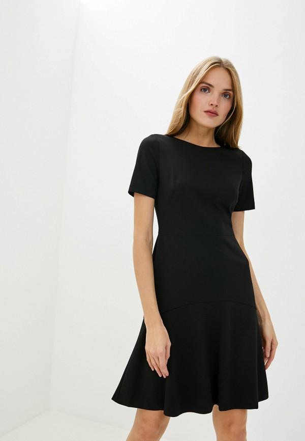 Платье Lauren Ralph Lauren