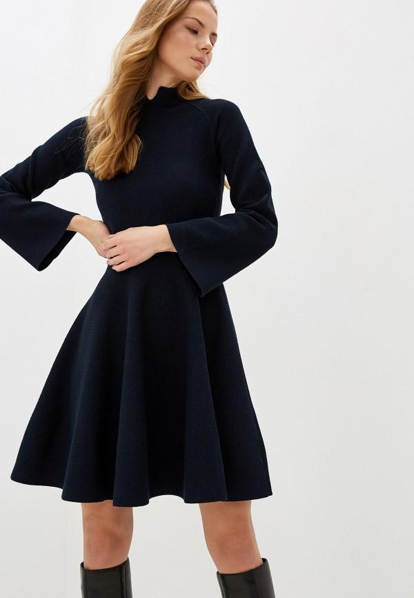 Платье Emporio Armani