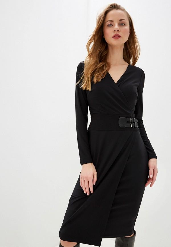 Платье Lauren Ralph Lauren