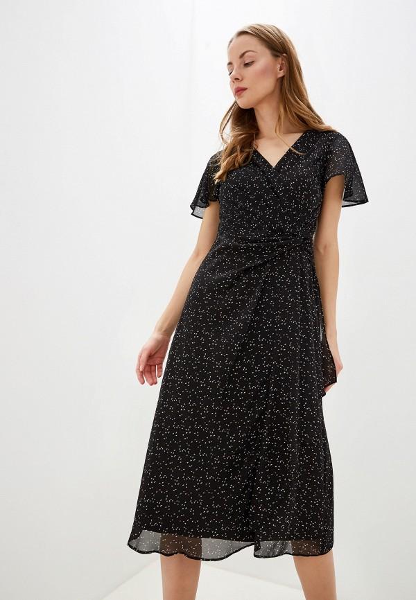 Платье Lauren Ralph Lauren