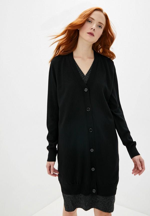 Платье MM6 Maison Margiela