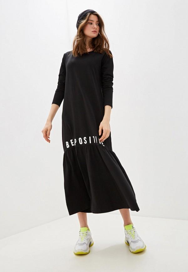 Платье Liu Jo Sport