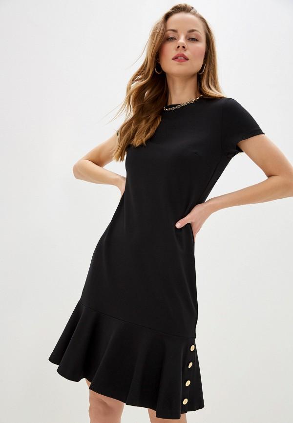 Платье Lauren Ralph Lauren