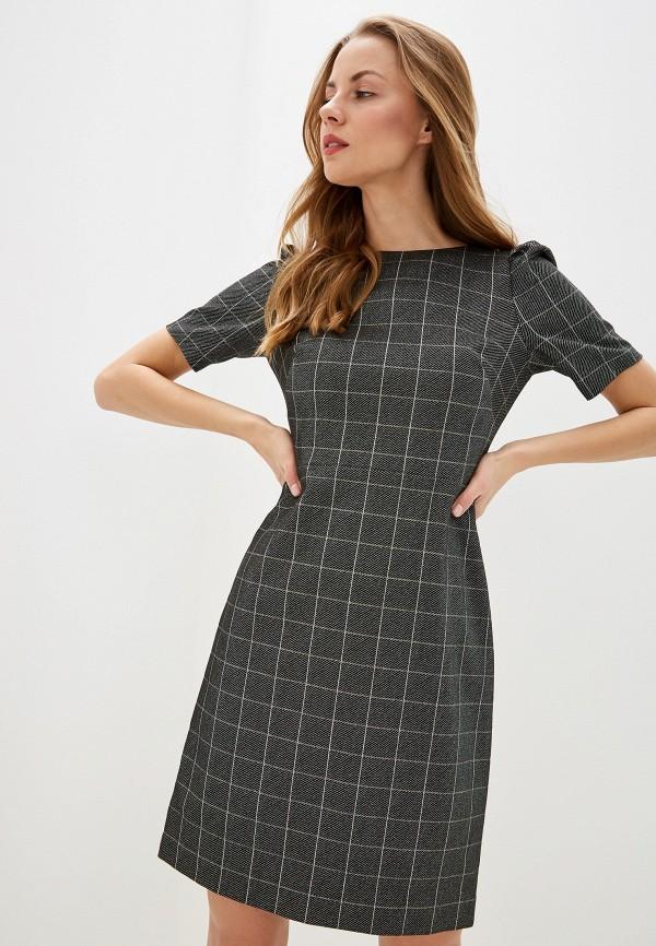 Платье Lauren Ralph Lauren