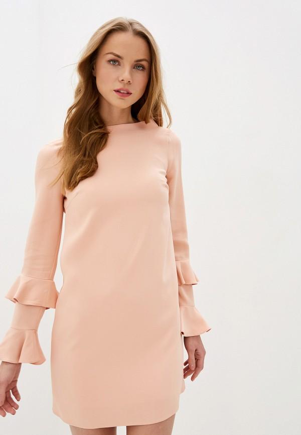 Платье Elisabetta Franchi